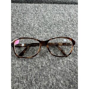 Maui Jim‎ Eyeglasses MJO 2112-10H Koa Tortoise Frames 54-17-135